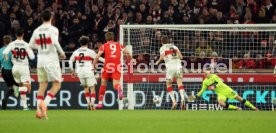 06.12.25 VfB Stuttgart - FC Bayern M&uuml;nchen
