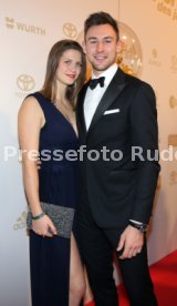 Sportler des Jahres 2019