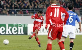 VfB Stuttgart