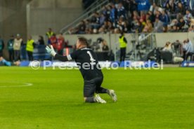 25.04.26 SV Darmstadt - SV Elversberg