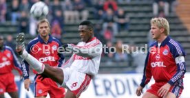 VfB Stuttgart