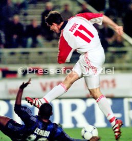 VfB Stuttgart