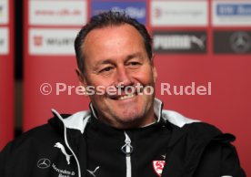 VfB Stuttgart