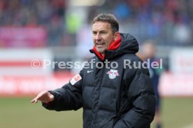 1. FC Heidenheim