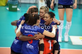 03.12.21 Allianz MTV Stuttgart - SSC Palmberg Schwerin