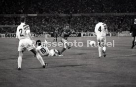 16.09.92 VfB Stuttgart - Leeds United
