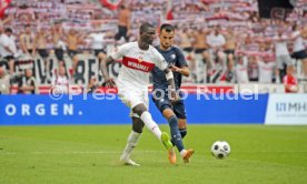 19.08.23 VfB Stuttgart - VfL Bochum