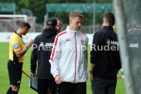 26.07.25 VfB Stuttgart - Celta de Vigo