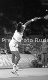 02.10.89 Tennis Stuttgart Classics