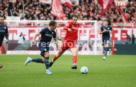 14.09.24 SC Freiburg - VfL Bochum