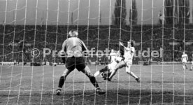 22.11.78 VfB Stuttgart - ASVS Dukla Prag