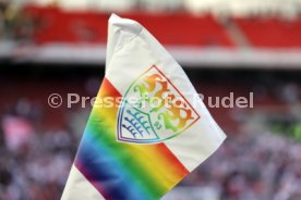 18.03.23 VfB Stuttgart - VfL Wolfsburg