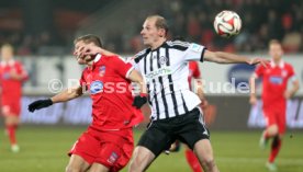 1. FC Heidenheim
