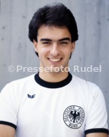 16.02.78 VfB Stuttgart