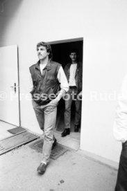 08.06.85 Karlsruher SC - VfB Stuttgart
