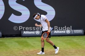 12.06.26 Boss Open Stuttgart