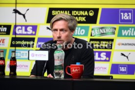 22.10.22 Borussia Dortmund - VfB Stuttgart