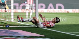 23.08.25 SC Freiburg - FC Augsburg