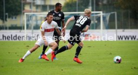 29.08.20 VfB Stuttgart - Arminia Bielefeld
