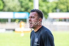 05.07.25 1. FC Kaiserslautern - FC St. Gallen