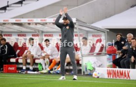 28.10.23 VfB Stuttgart - TSG 1899 Hoffenheim