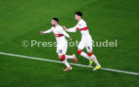 15.03.26 VfB Stuttgart - RB Leipzig