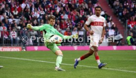 19.04.26 FC Bayern M&uuml;nchen - VfB Stuttgart