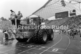 17.06.87 FC Bayern M&uuml;nchen - FC Schalke 04
