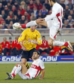VfB Stuttgart