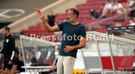 19.09.20 VfB Stuttgart - SC Freiburg
