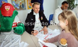 18.03.25 VfB Stuttgart Nachsorgeklinik Tannheim