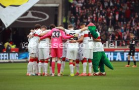 01.02.26 VfB Stuttgart - SC Freiburg