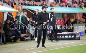 21.04.23 FC Augsburg - VfB Stuttgart