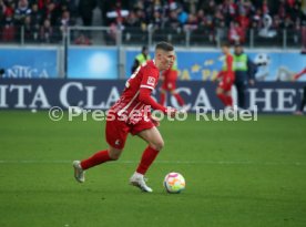 26.02.23 SC Freiburg - Bayer 04 Leverkusen