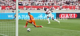 19.08.23 VfB Stuttgart - VfL Bochum