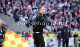 01.03.26 VfB Stuttgart - VfL Wolfsburg