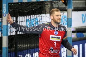 10.12.20 TVB Stuttgart - GWD Minden