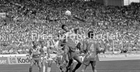 23.04.94 VfB Stuttgart - SC Freiburg