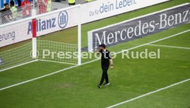 27.05.23 VfB Stuttgart - TSG 1899 Hoffenheim