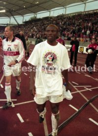 19.04.98 VfB Stuttgart - VfL Bochum