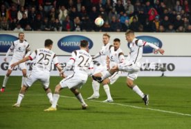 08.04.23 1. FC Heidenheim - FC St. Pauli