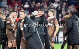 21.12.24 VfB Stuttgart - FC St. Pauli