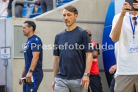 05.09.26 TSG Hoffenheim - Borussia Dortmund
