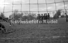 09.12.78 Stuttgarter Kickers - SC Freiburg