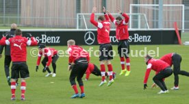 VfB Stuttgart