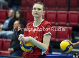 26.04.22 Allianz MTV Stuttgart - SC Potsdam