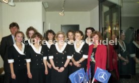 26.03.90 Dresden Fussball Gala