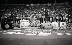 16.09.92 VfB Stuttgart - Leeds United