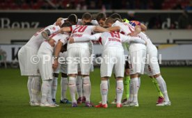 VfB Stuttgart