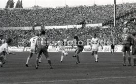 19.10.91 VfB Stuttgart - FC Bayern M&uuml;nchen